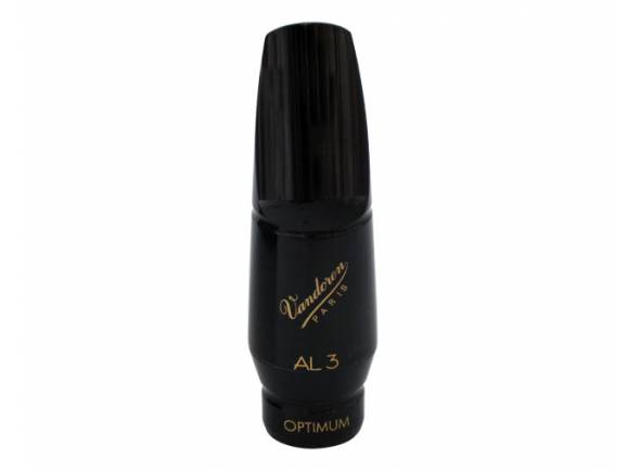 Vandoren AL3 Optimum Vandoren AL3 Optimum